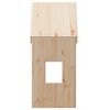 Product Thumbnail Image 4 of 9