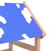 Product Thumbnail Image 5 of 7