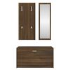 Product Thumbnail Image 7 of 11