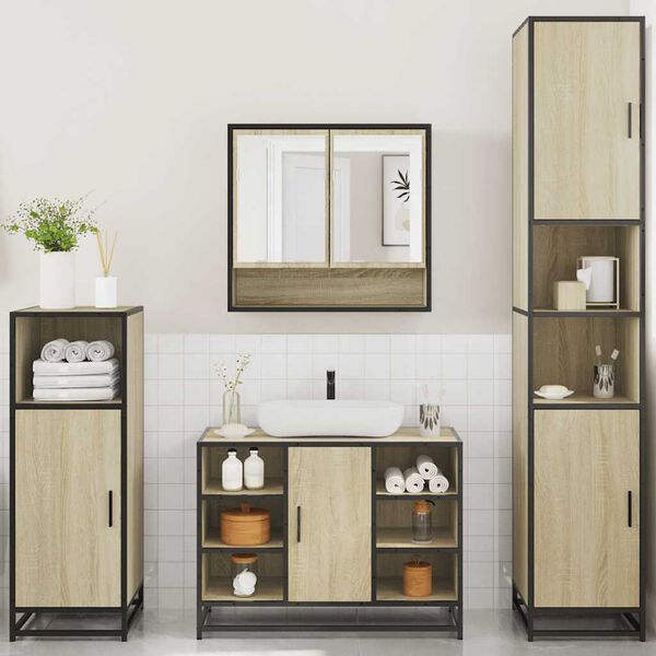 Showing Product Image 4 of 12