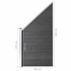 Product Thumbnail Image 12 of 14