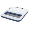 Product Thumbnail Image 5 of 15