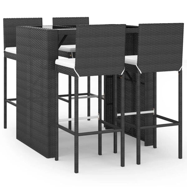 Showing Product Image 1 of 8