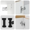 Product Thumbnail Image 6 of 10