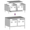 Product Thumbnail Image 12 of 14