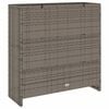 Product Thumbnail Image 7 of 17