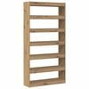 Product Thumbnail Image 7 of 12