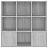 Product Thumbnail Image 3 of 10