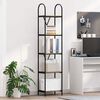 Product Thumbnail Image 2 of 13