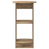 Product Thumbnail Image 4 of 10