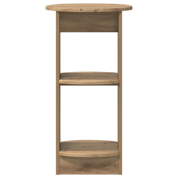 Showing Product Image 4 of 10