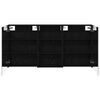 Product Thumbnail Image 7 of 12