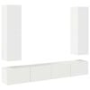 High_gloss_white