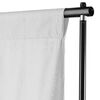 Product Thumbnail Image 3 of 4