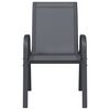 Product Thumbnail Image 4 of 13