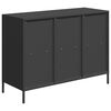 Product Thumbnail Image 7 of 14