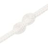 Product Thumbnail Image 4 of 5