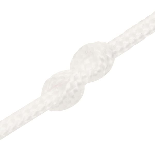 Showing Product Image 4 of 5