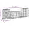 Product Thumbnail Image 8 of 8