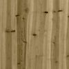 Product Thumbnail Image 10 of 11