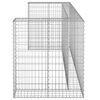Product Thumbnail Image 4 of 8