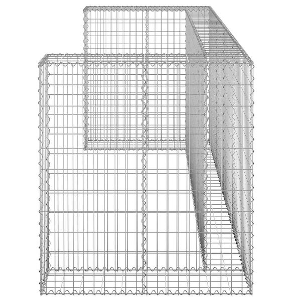 Showing Product Image 4 of 8