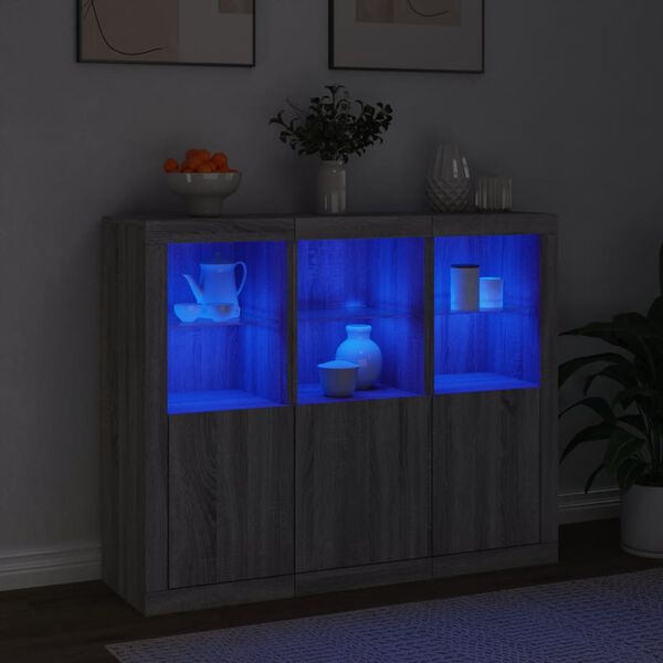 Showing Product Image 3 of 17