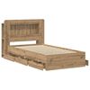 Product Thumbnail Image 4 of 11