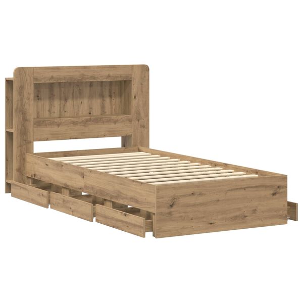 Showing Product Image 4 of 11