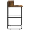 Product Thumbnail Image 4 of 8