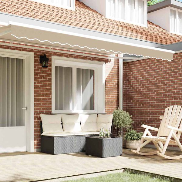 Showing Product Image 3 of 8