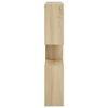 Product Thumbnail Image 4 of 6