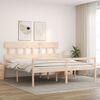 Product Thumbnail Image 3 of 12
