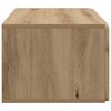 Product Thumbnail Image 7 of 11