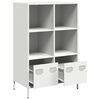 Product Thumbnail Image 4 of 14