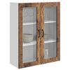 Product Thumbnail Image 3 of 12