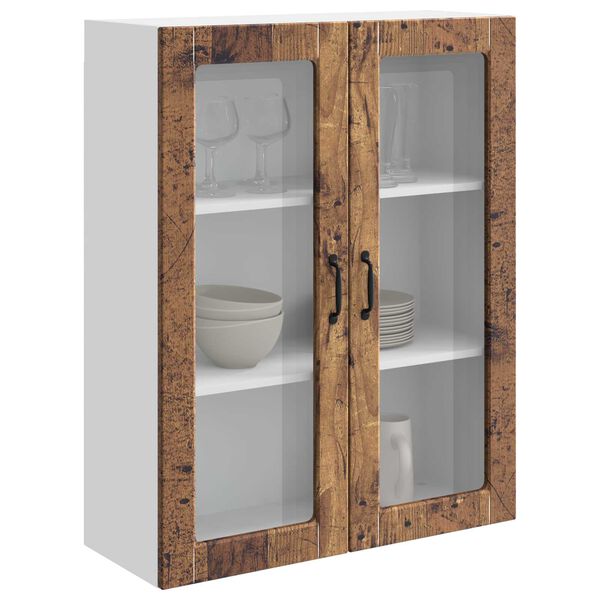Showing Product Image 3 of 12