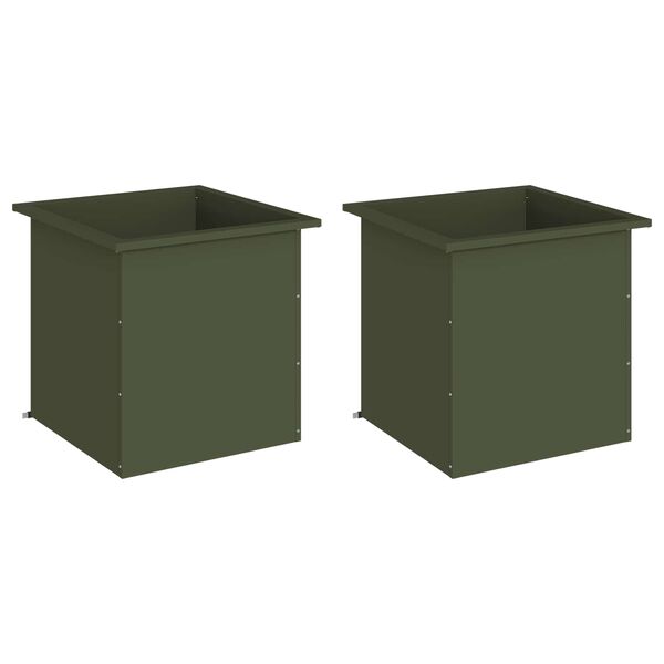 Showing Product Image 4 of 12