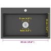 Product Thumbnail Image 12 of 13