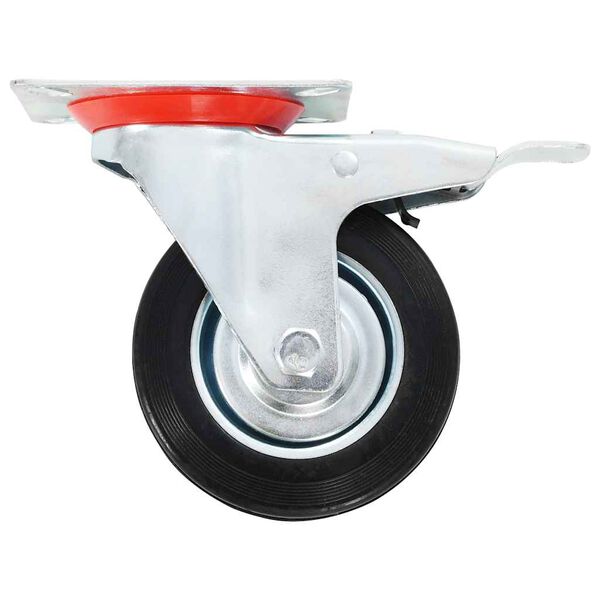 Showing Product Image 4 of 8