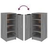 Product Thumbnail Image 8 of 11