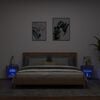 Product Thumbnail Image 3 of 19