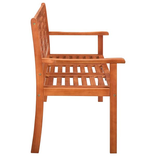 Showing Product Image 4 of 7