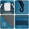 Product Thumbnail Image 9 of 13