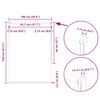 Product Thumbnail Image 18 of 18