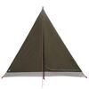 Product Thumbnail Image 5 of 14