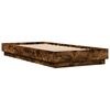Product Thumbnail Image 4 of 10
