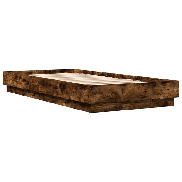 Showing Product Image 4 of 10