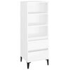 Product Thumbnail Image 2 of 10