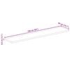 Product Thumbnail Image 9 of 9